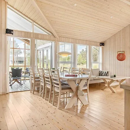 Tv1171-bindslev-haren-11 Bindslev