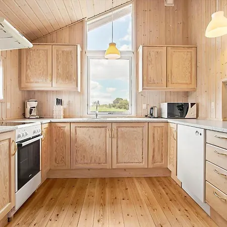 Tv1171-bindslev-haren-11 *