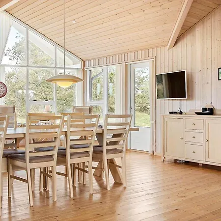 Tv1171-bindslev-haren-11 Bindslev