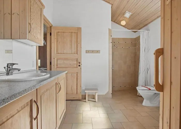 Tv1171-bindslev-haren-11 Bindslev