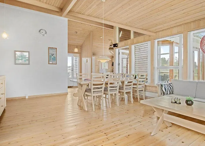 Tv1171-bindslev-haren-11